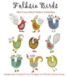 (image for) Folksie Birds